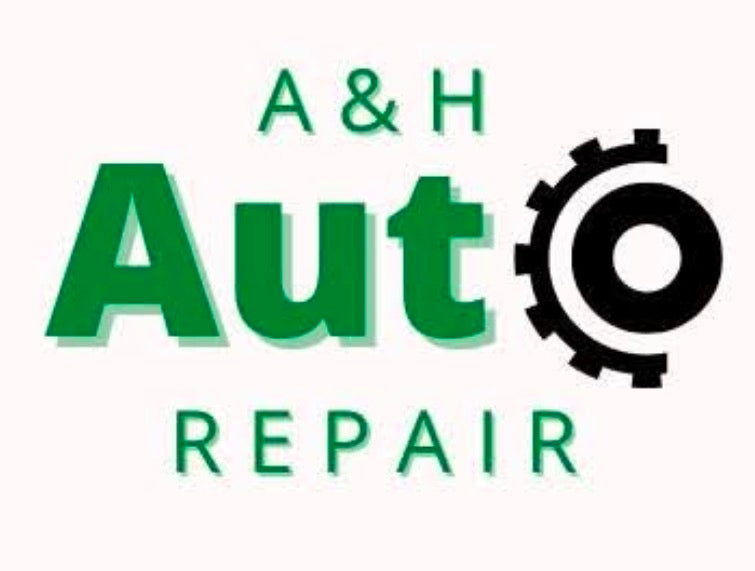 A & H Auto Repair