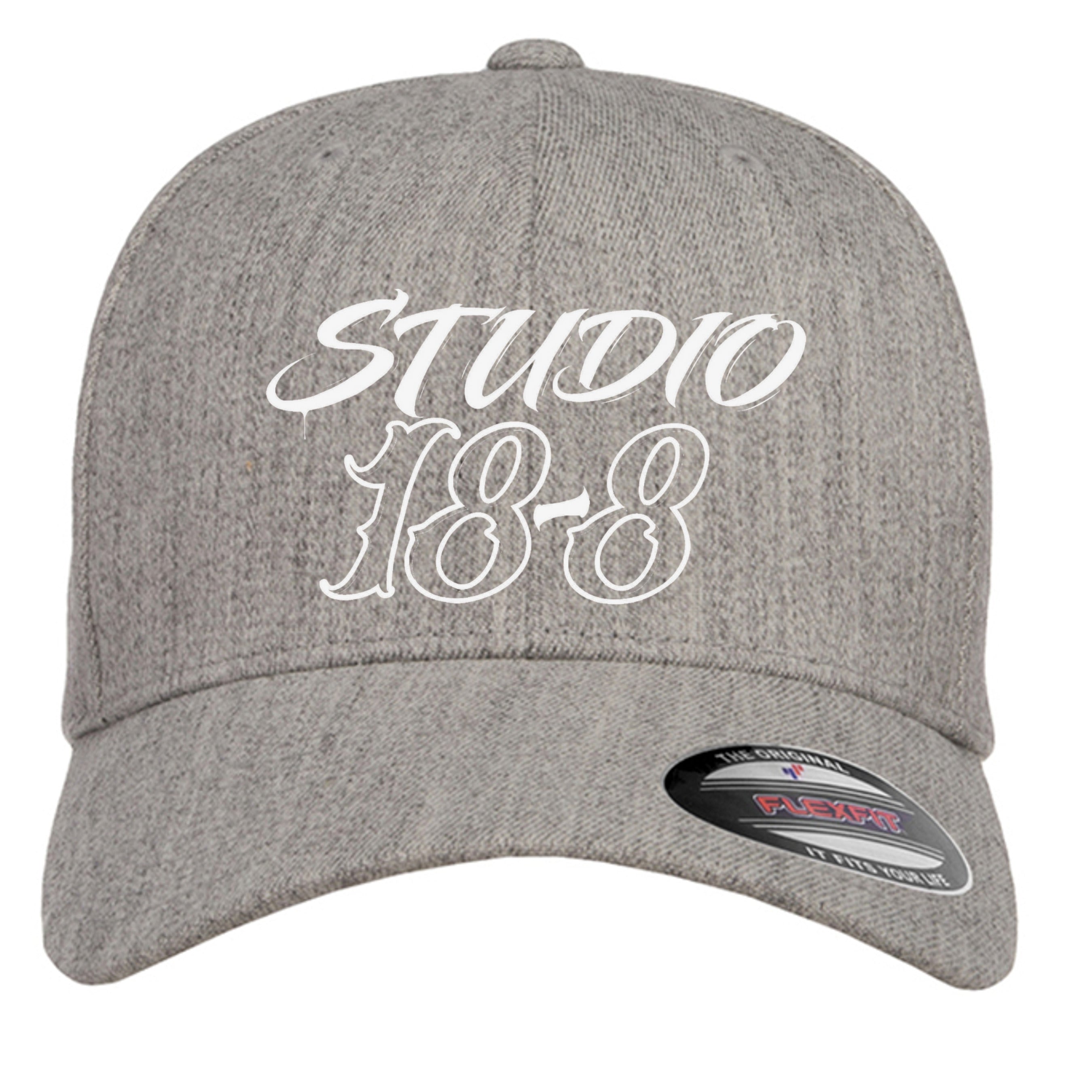 HEATHER - 6477 - FRONT