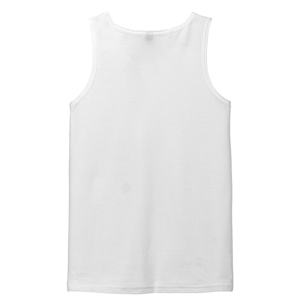 WHITE - 64200 - BACK