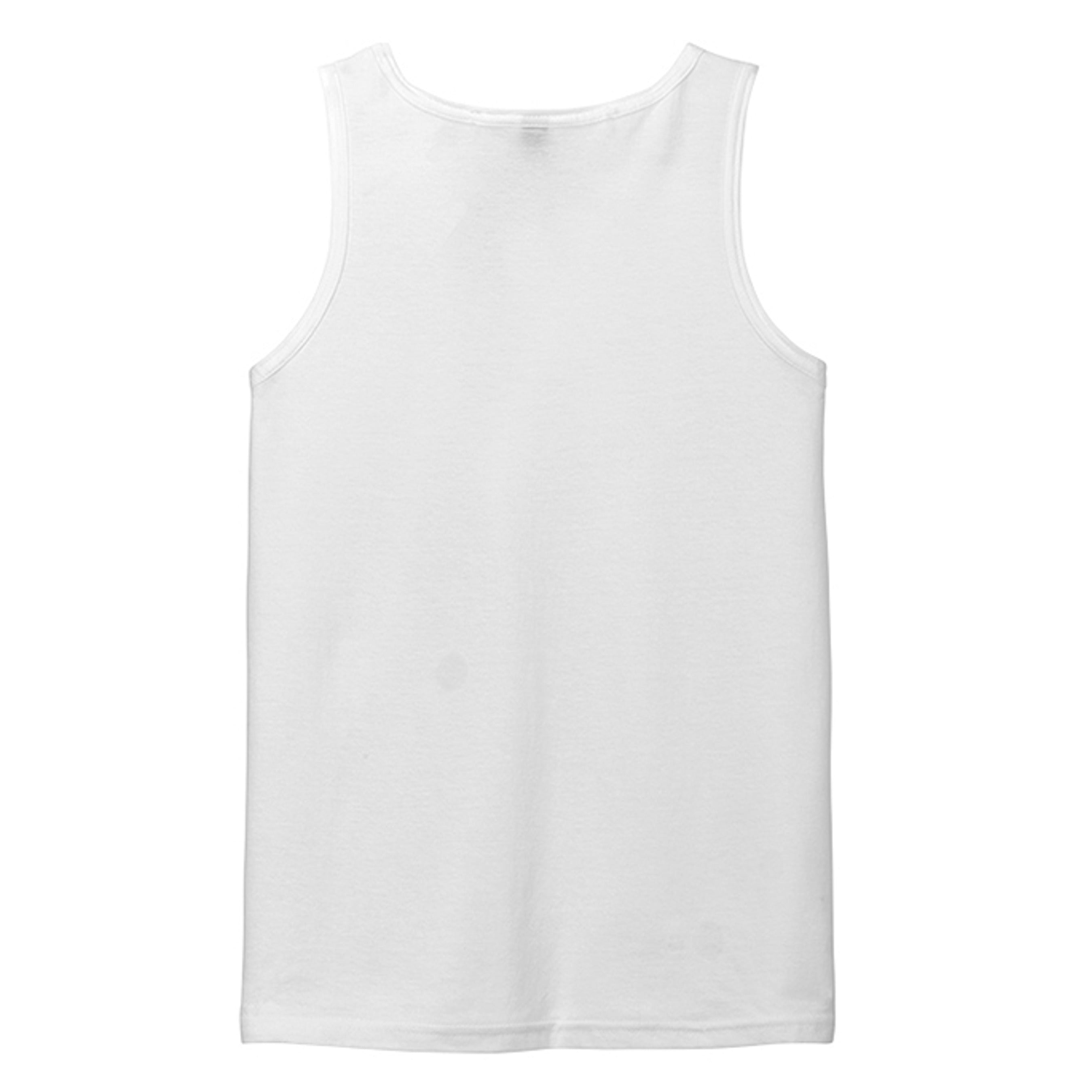 WHITE - 64200 - BACK