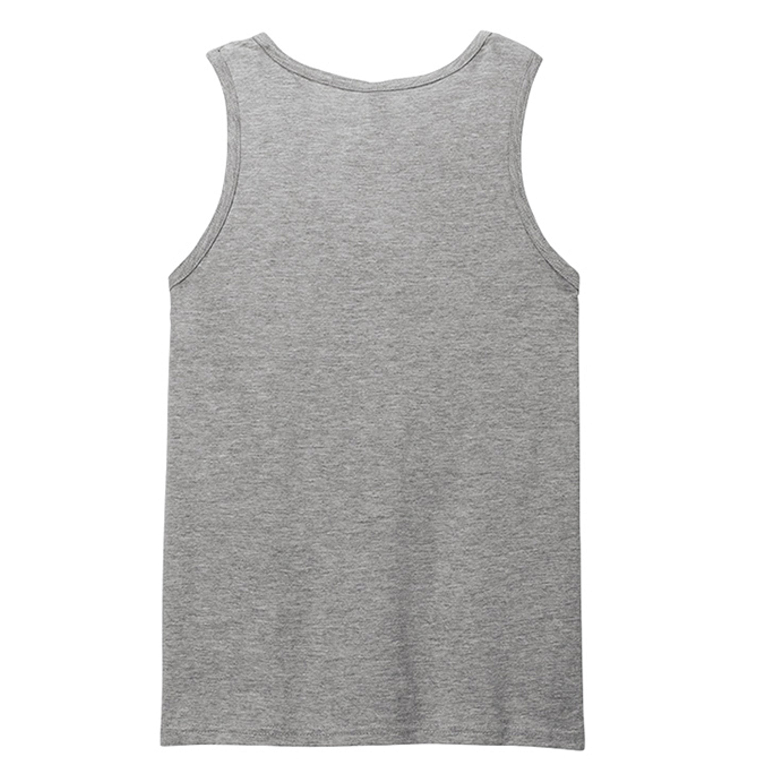 SPORT GREY - 64200 - BACK