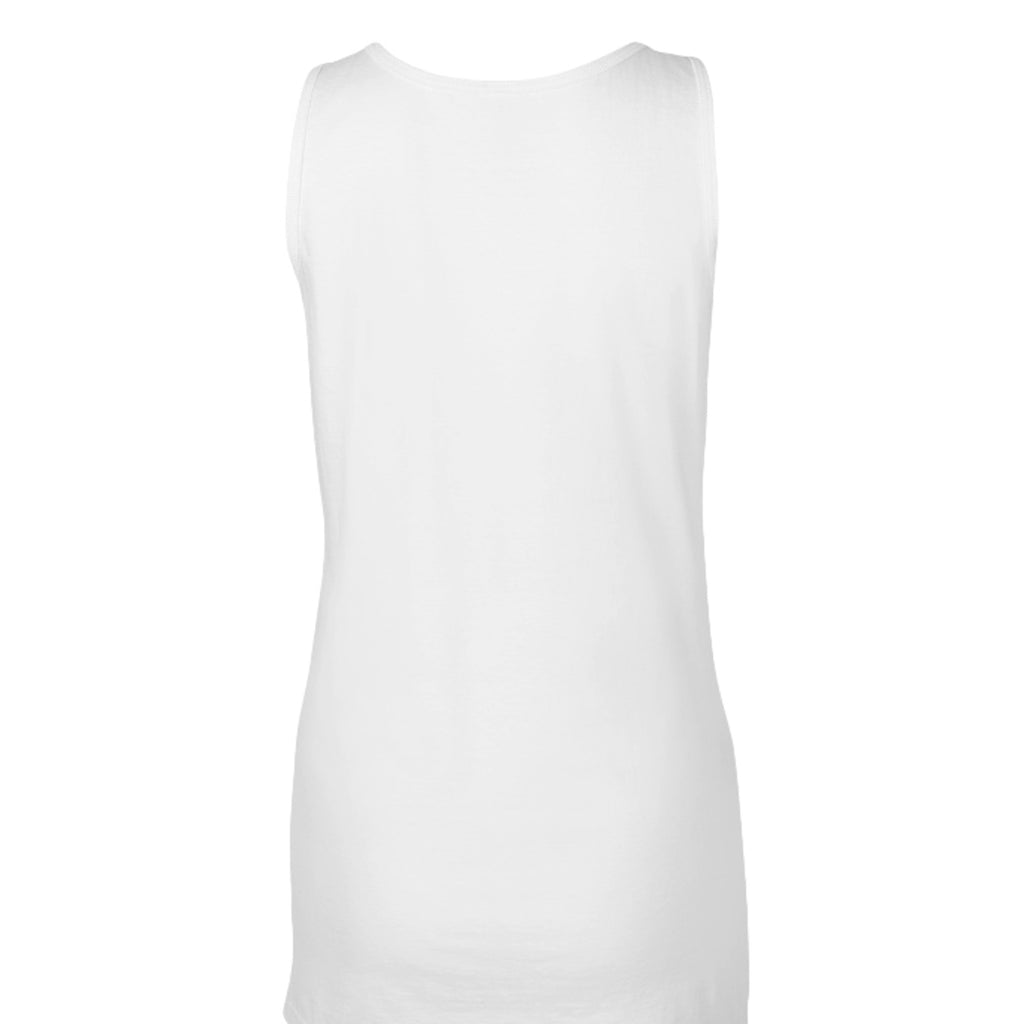 WHITE - G642L - BACK