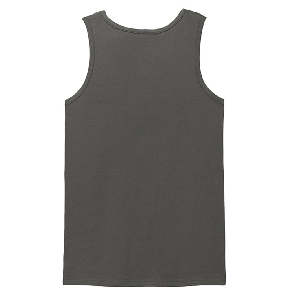 CHARCOAL - 64200 - BACK