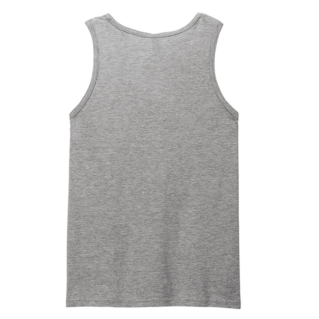 SPORT GREY - 64200 - BACK