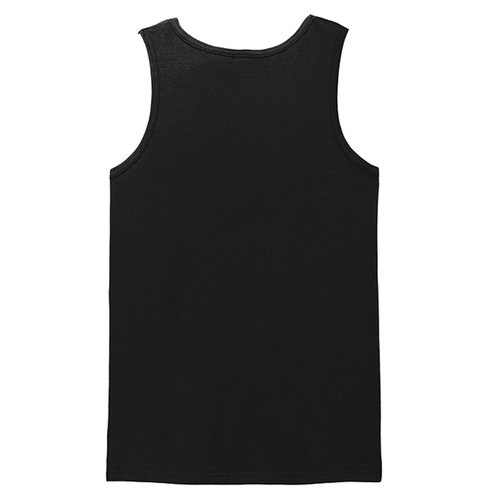 BLACK - 64200 - BACK