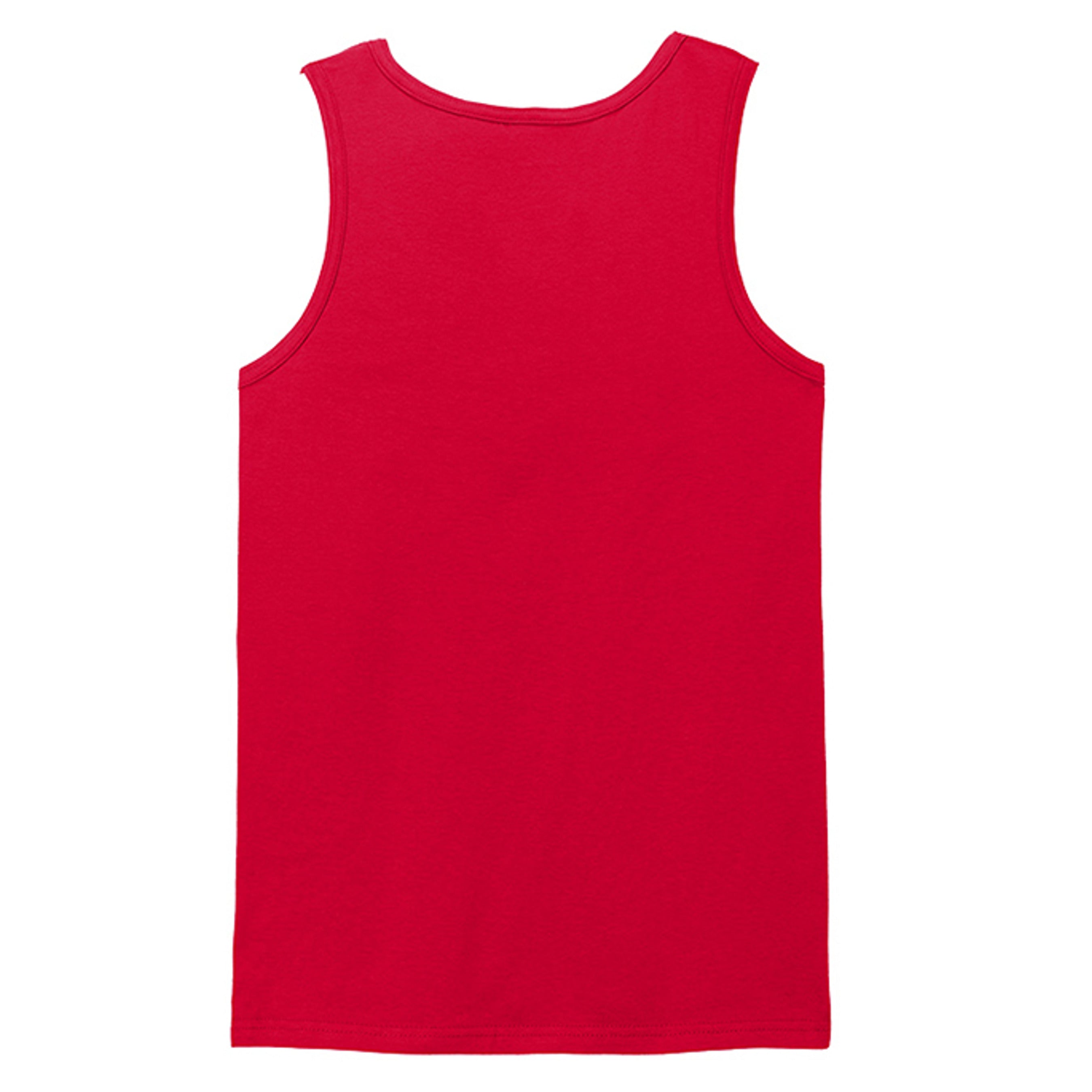RED - 64200 - BACK
