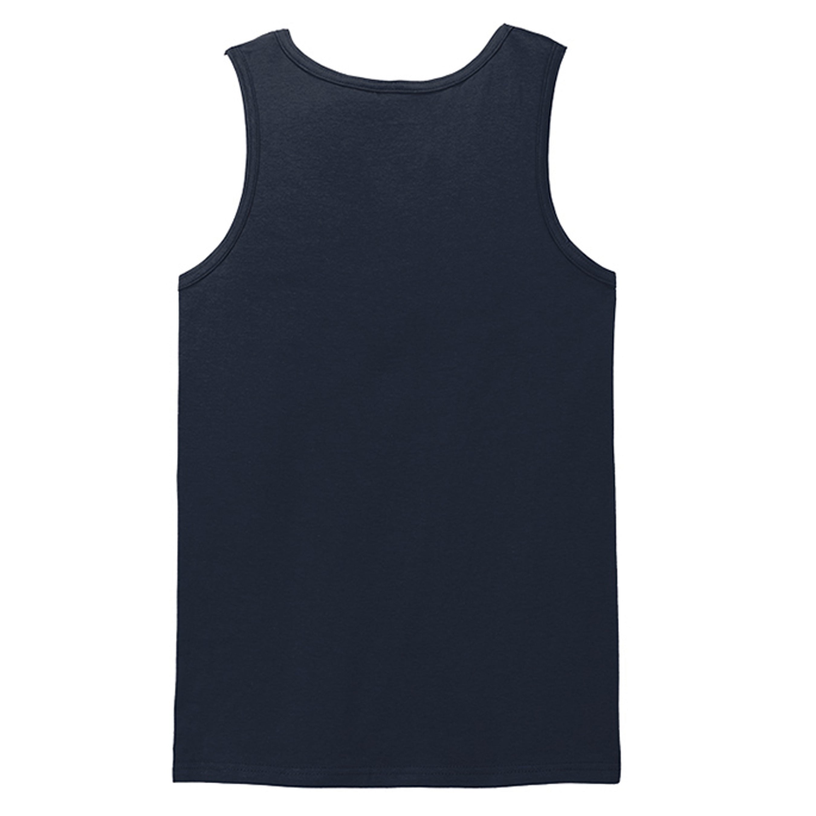 NAVY - 64200 - BACK