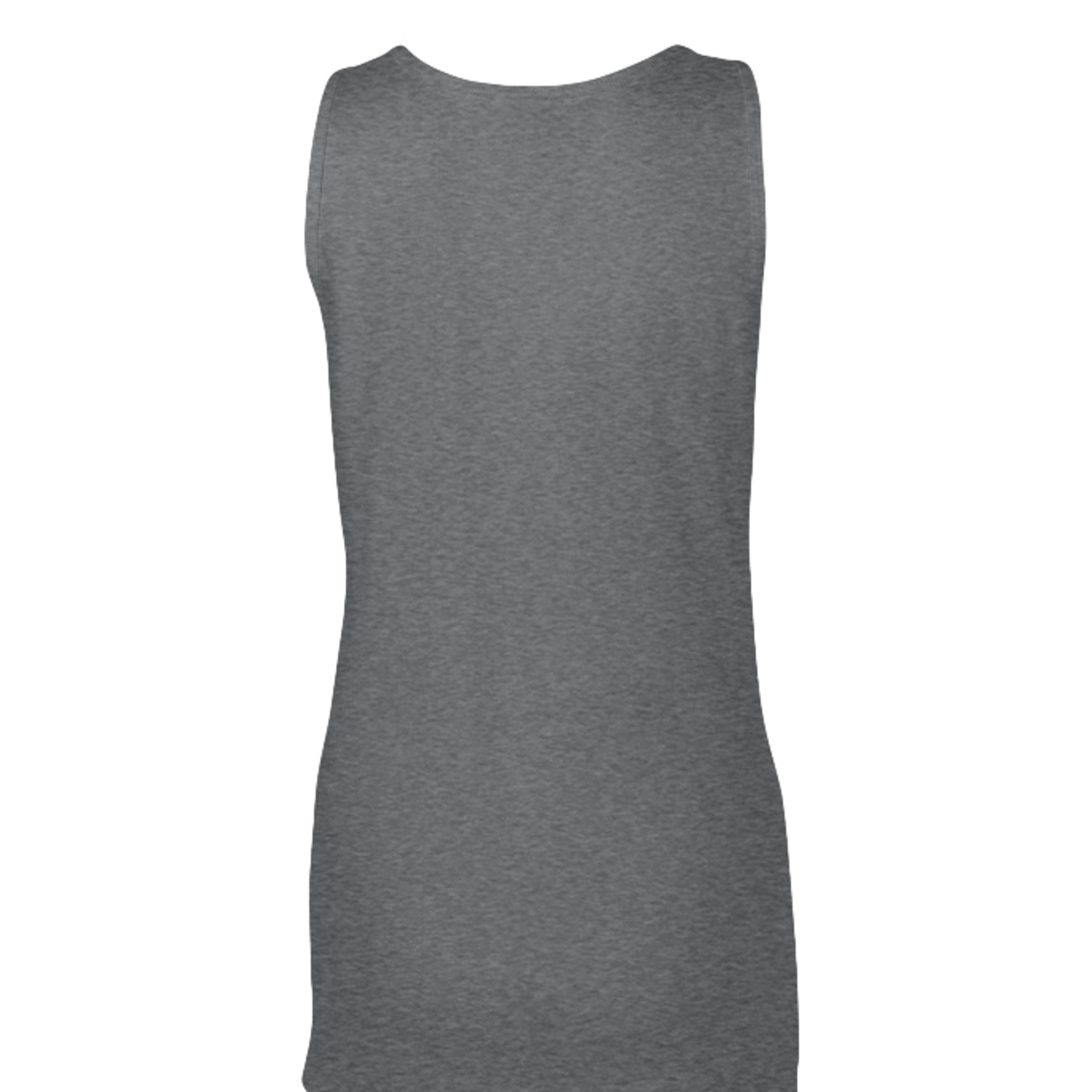 SPORT GREY - G642L - BACK