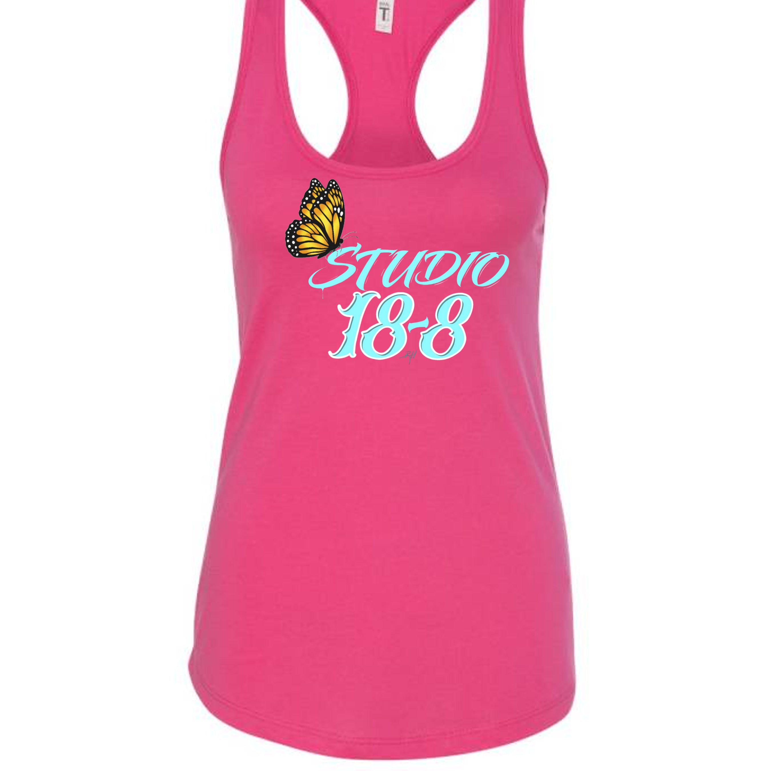 Raspberry - N1533 - FRONT