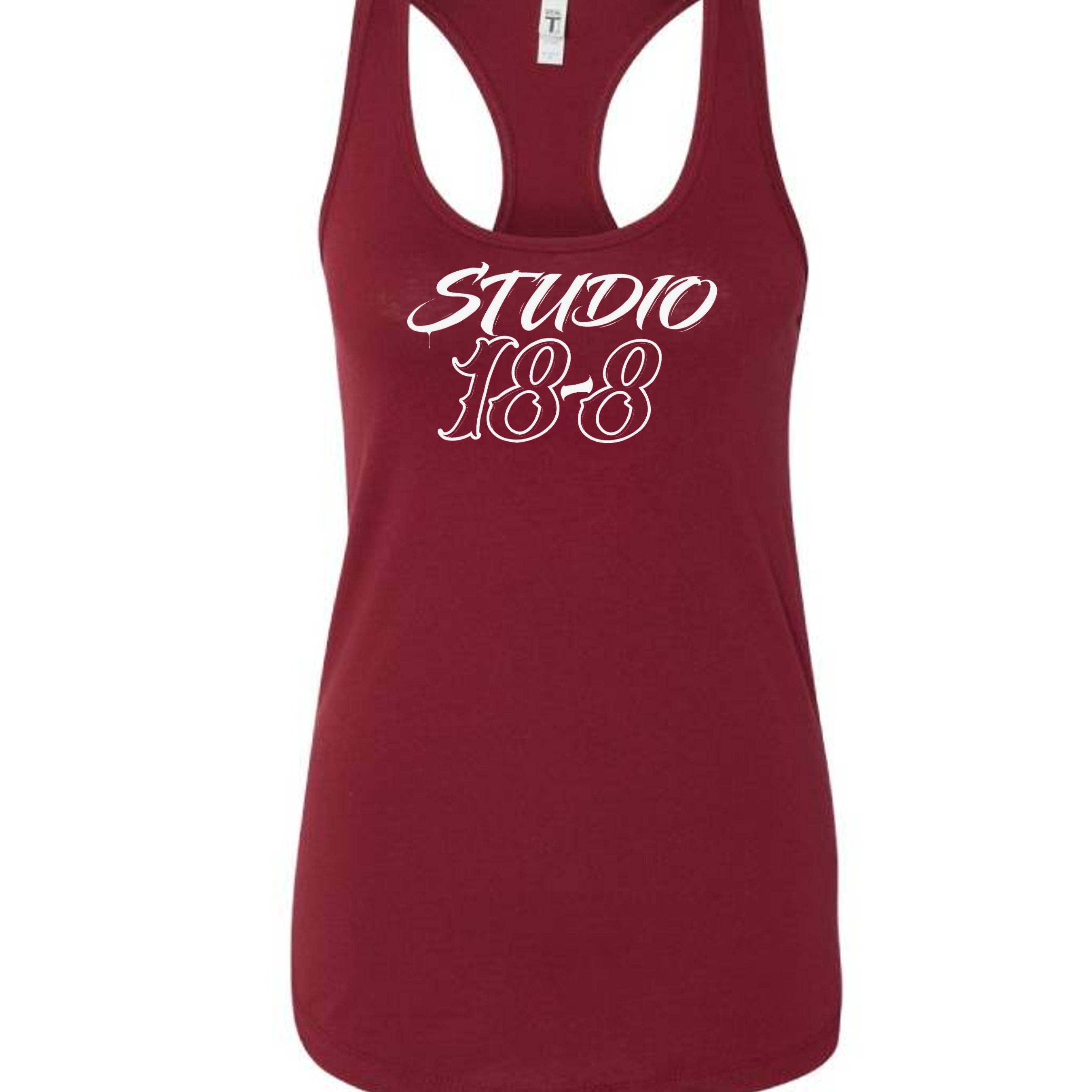 Scarlet - N1533 - FRONT