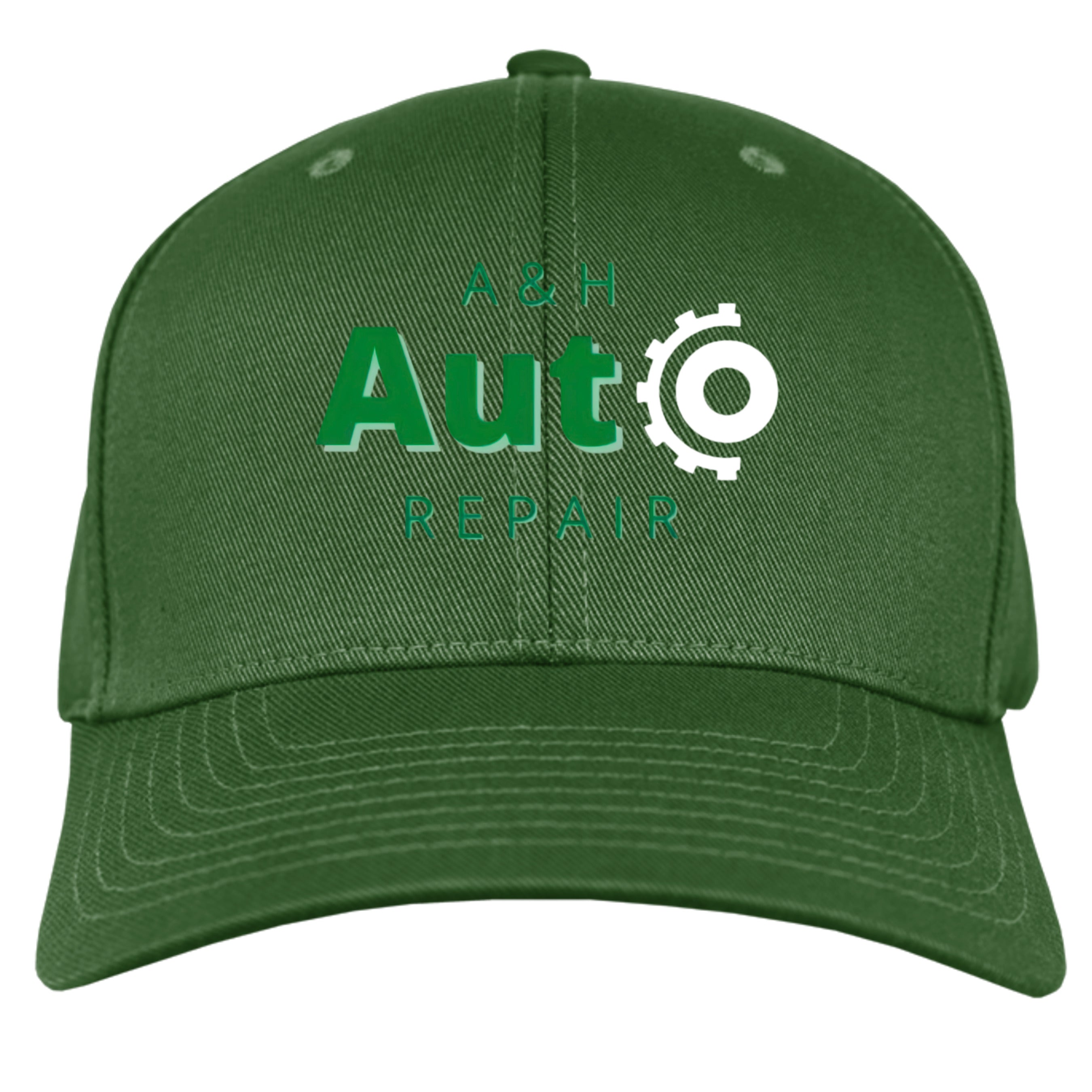 SPRUCE - 6277 - FRONT