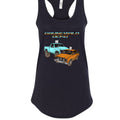 Black - N1533 - FRONT
