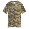 DESERT CAMO - PC54C - FRONT