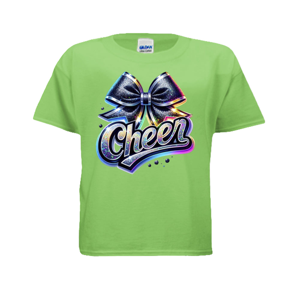 LIME - G500B - FRONT