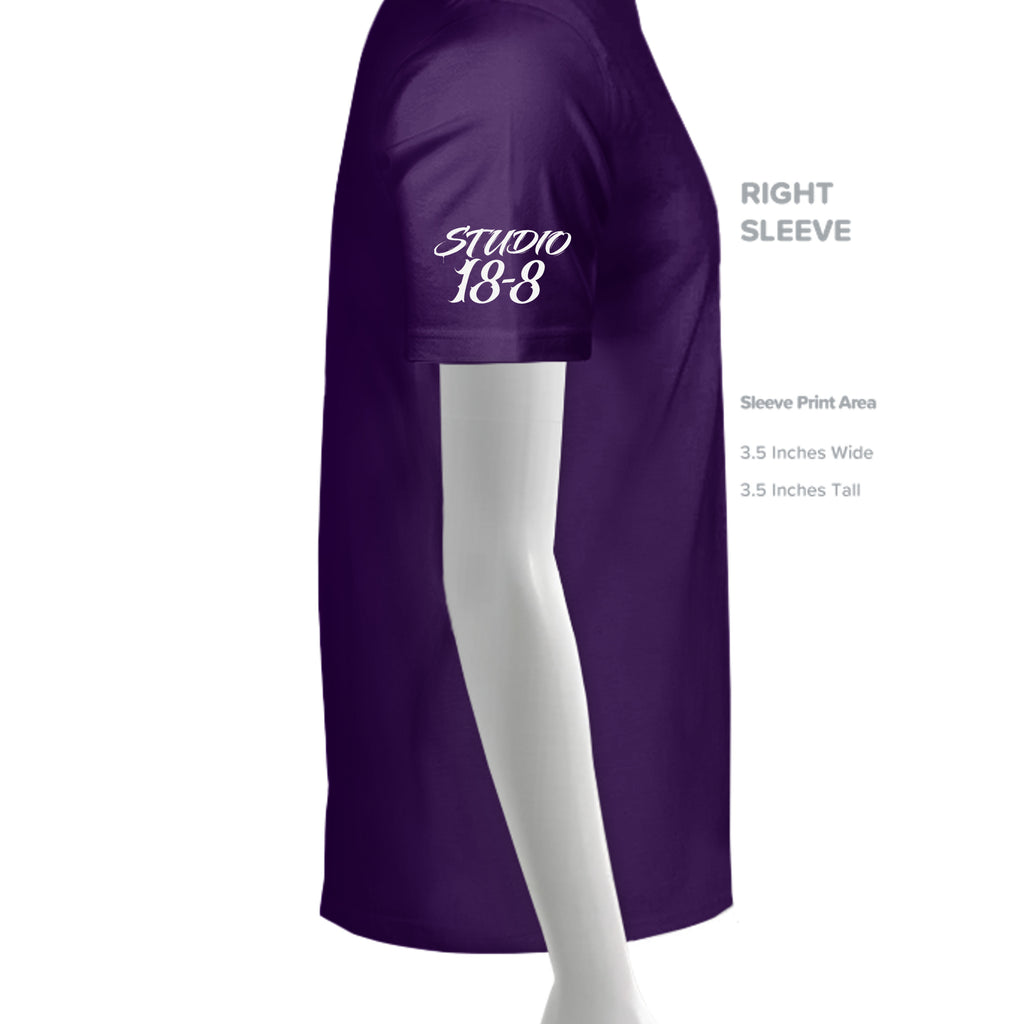 PURPLE - G500B - SLEEVE_RIGHT