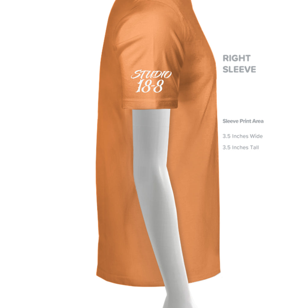 TANGERINE - G200 - SLEEVE_RIGHT