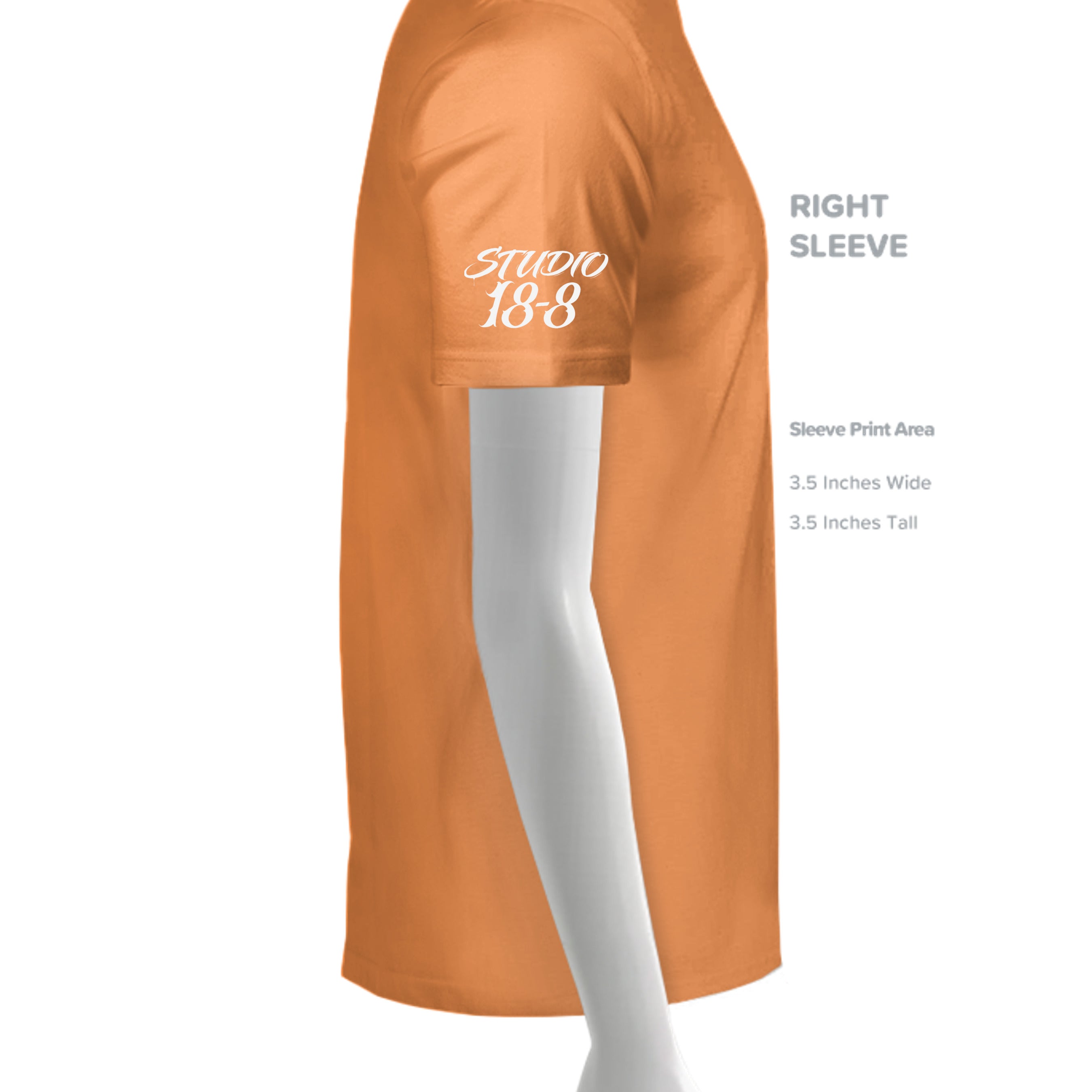 TANGERINE - G200 - SLEEVE_RIGHT