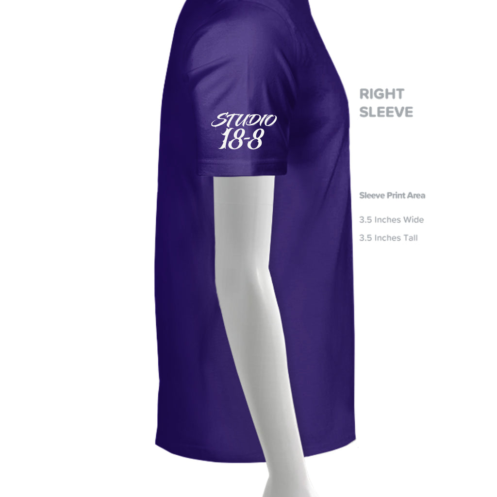 PURPLE - G200 - SLEEVE_RIGHT