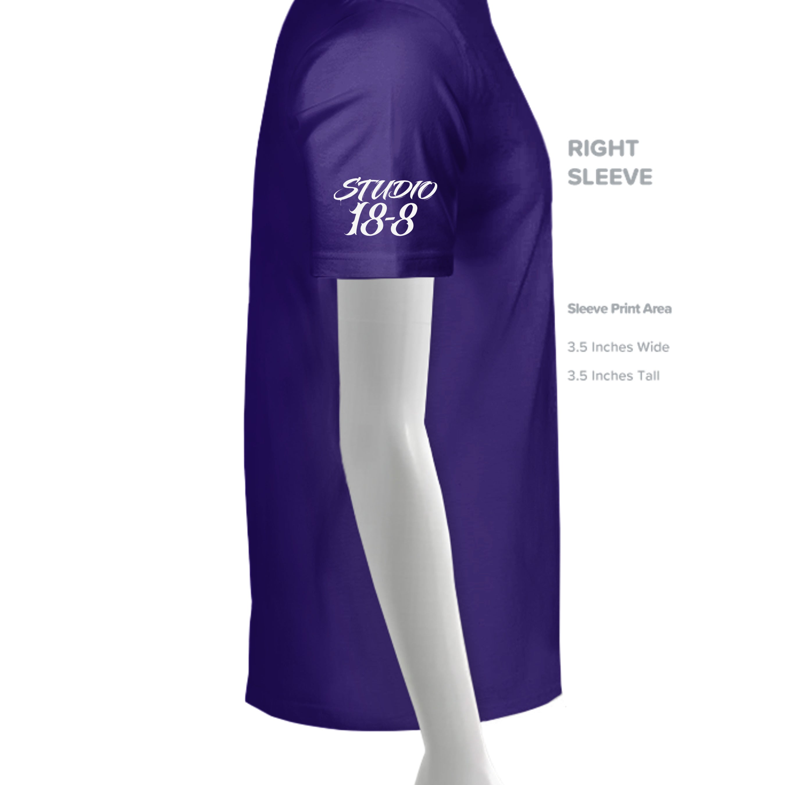 PURPLE - G200 - SLEEVE_RIGHT