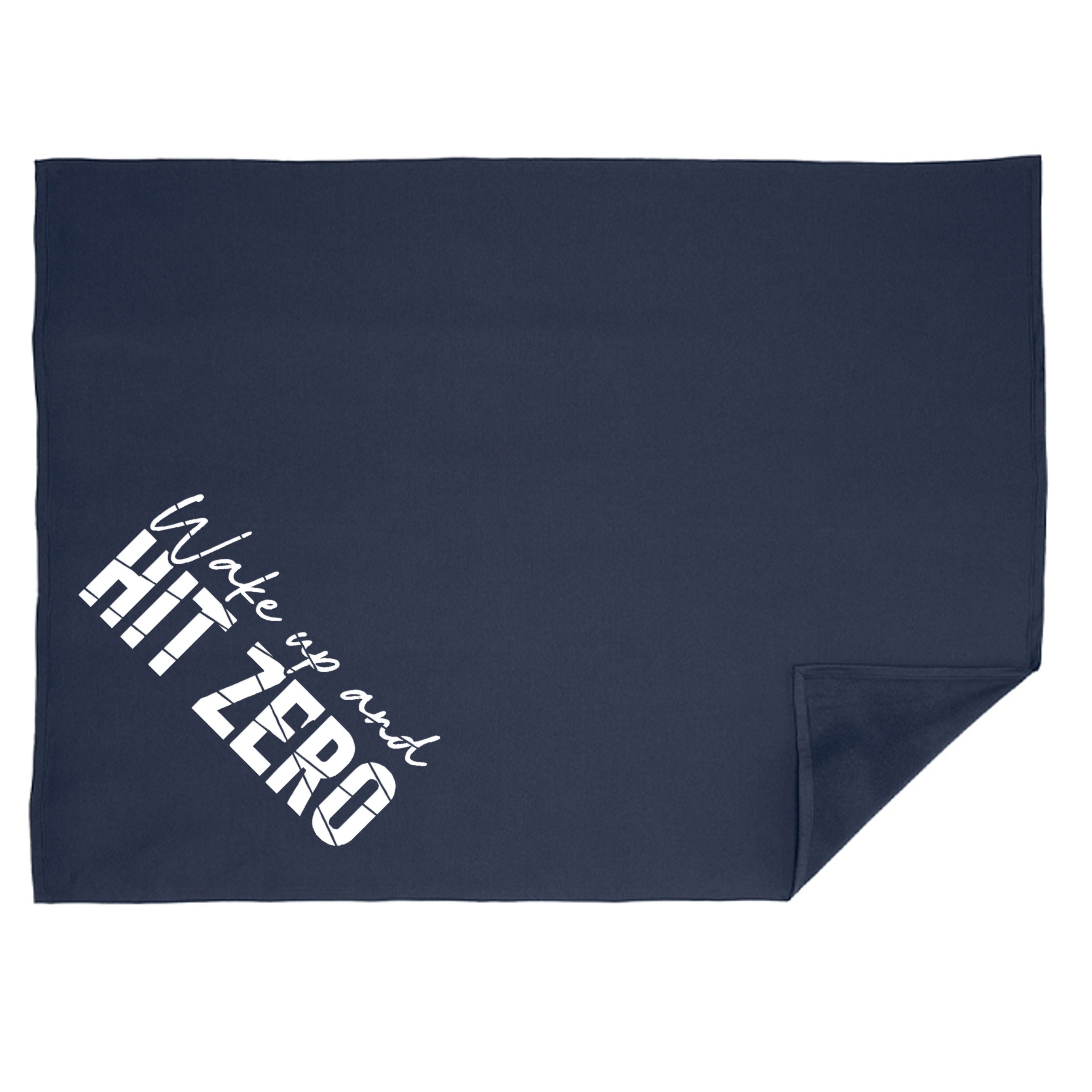 Navy - BP79 - FRONT