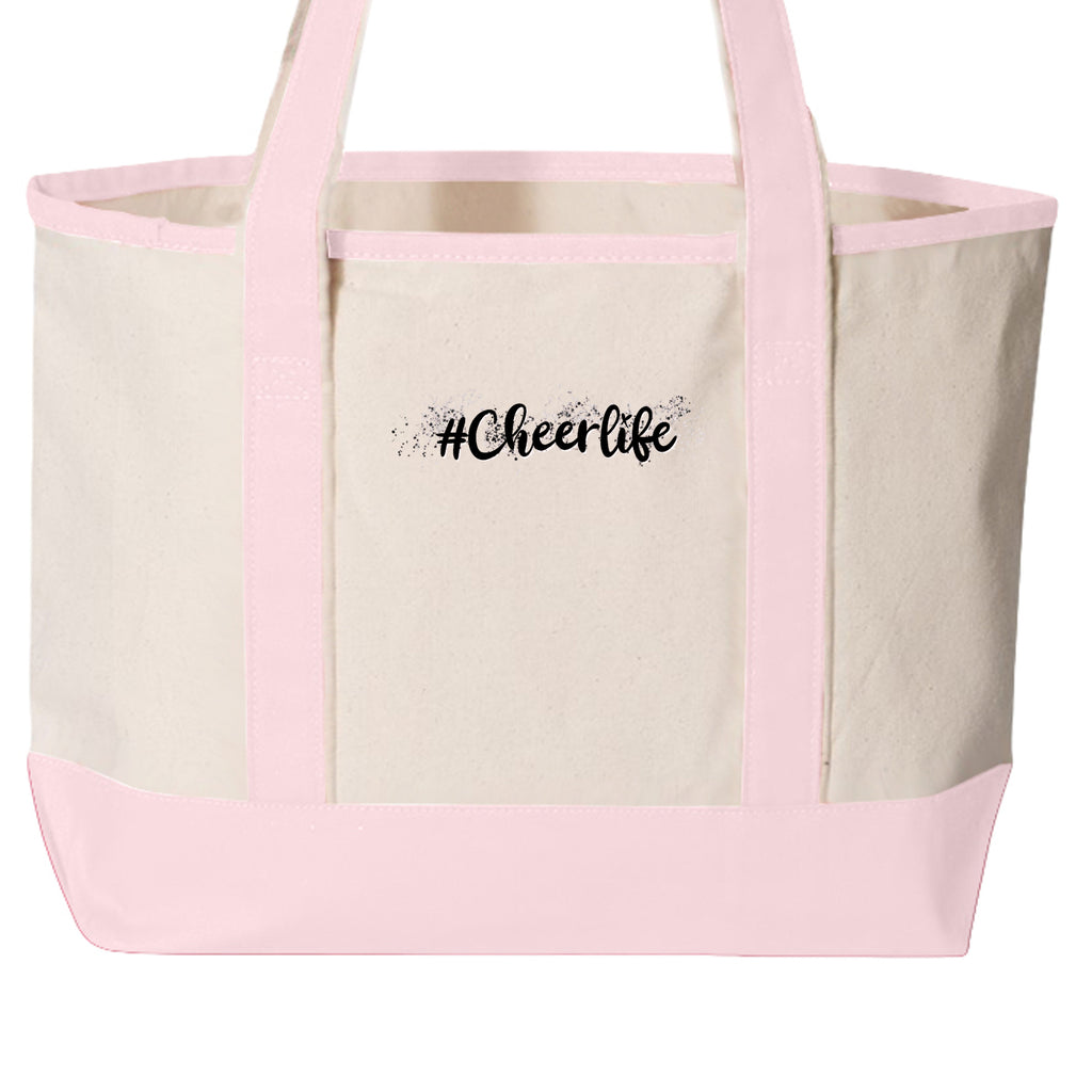 Natural/ Light Pink - Q125800 - BACK