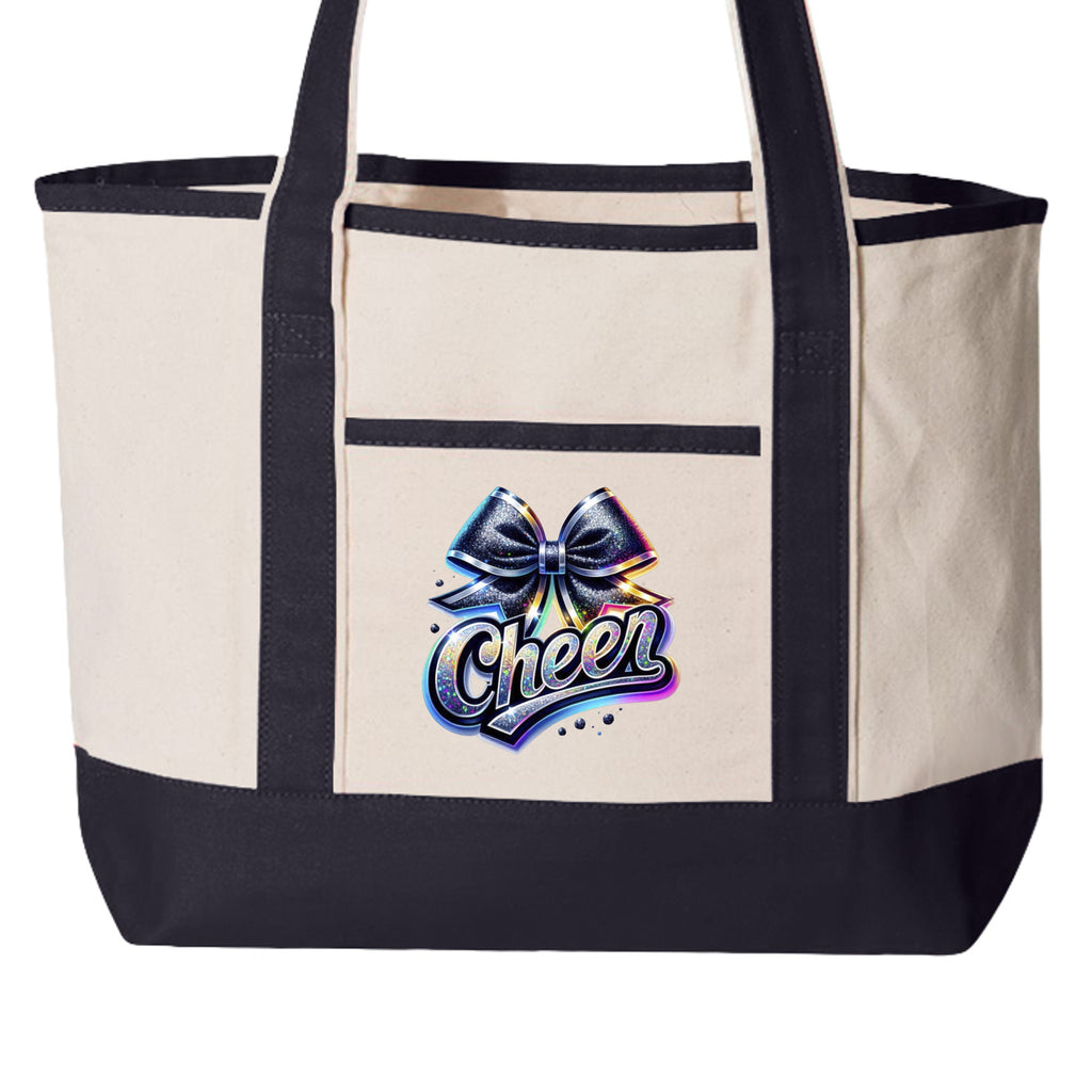 Natural/ Navy - Q125800 - FRONT