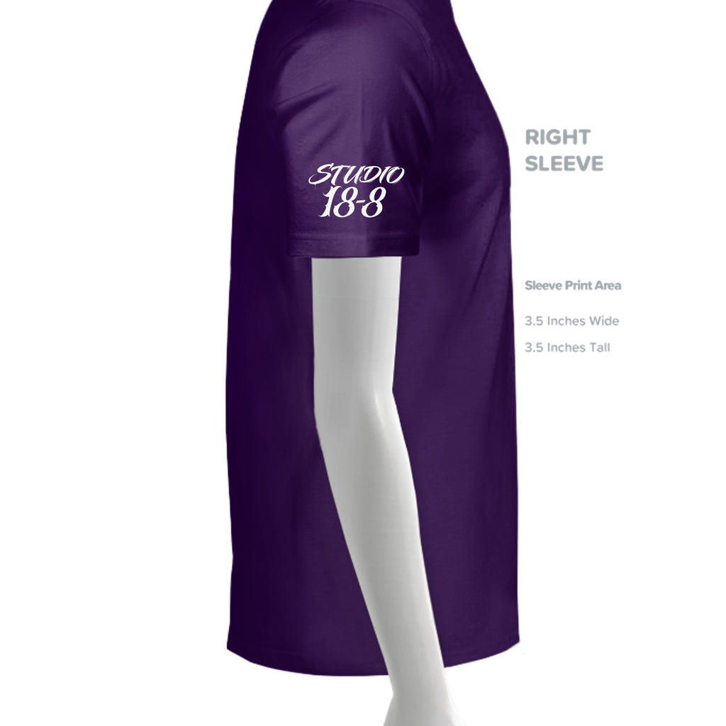 PURPLE - G500B - SLEEVE_RIGHT