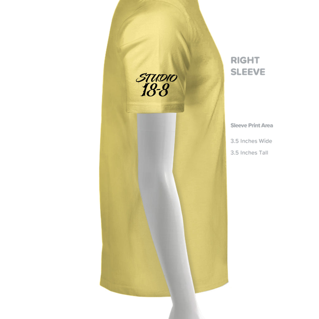 DAISY - G500B - SLEEVE_RIGHT