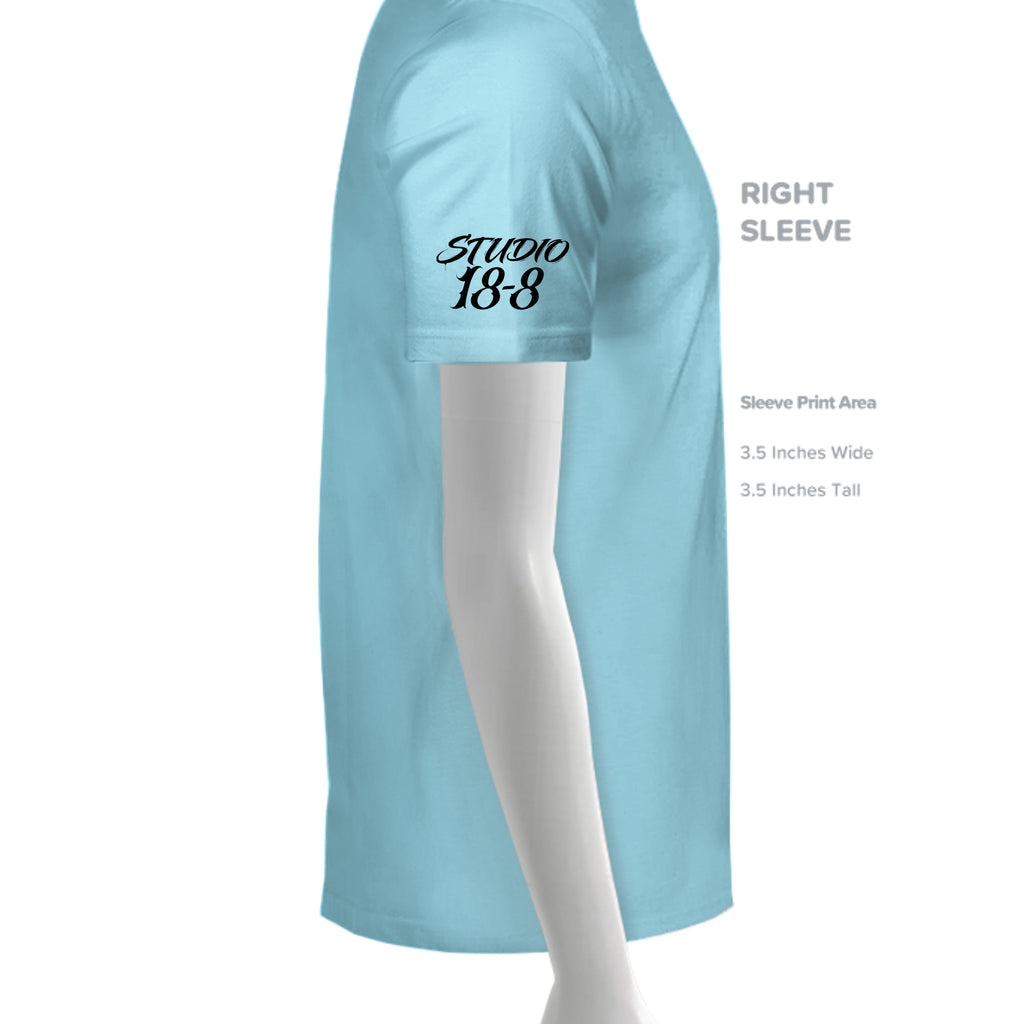 SKY - G500B - SLEEVE_RIGHT