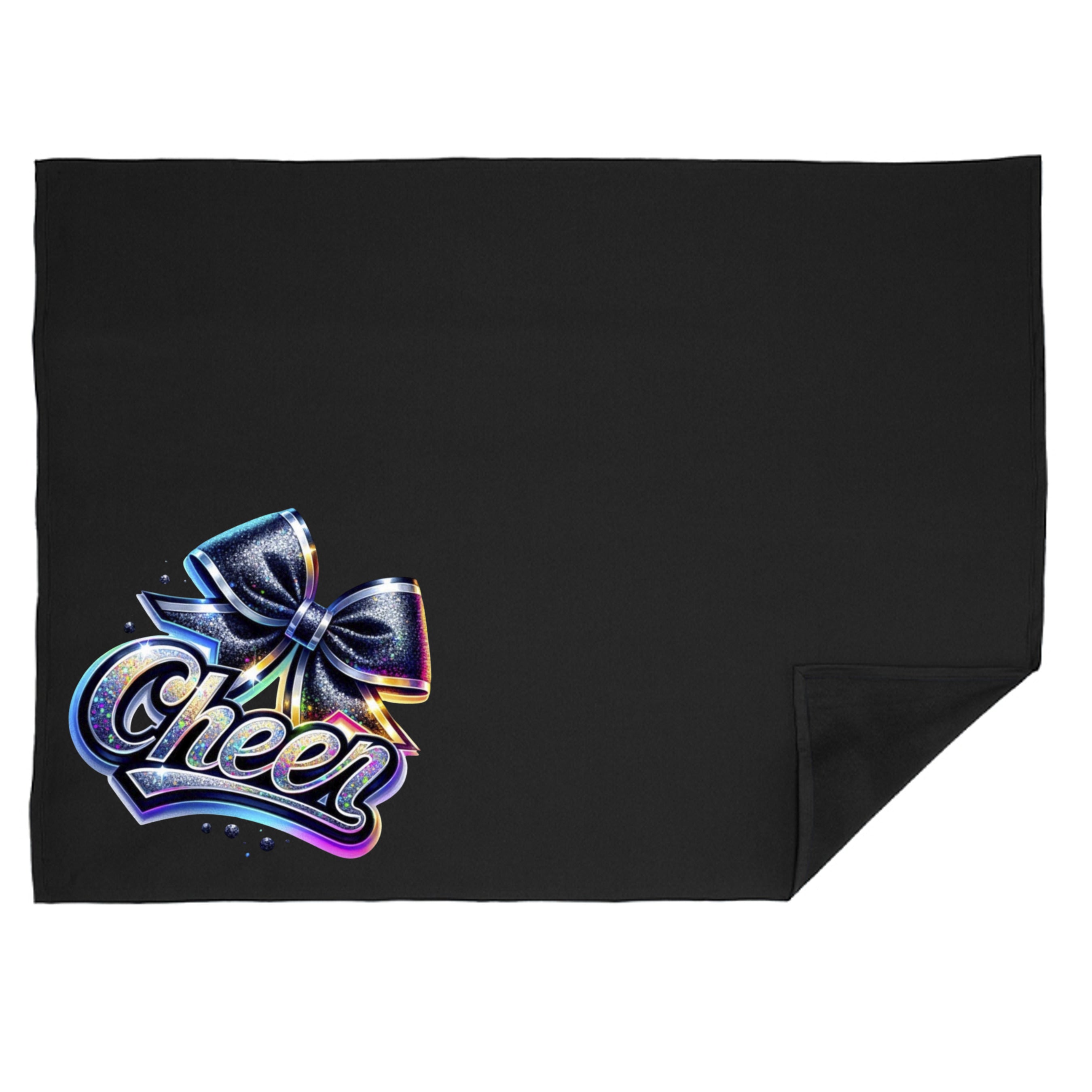 Jet Black - BP79 - FRONT