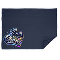 Navy - BP79 - FRONT