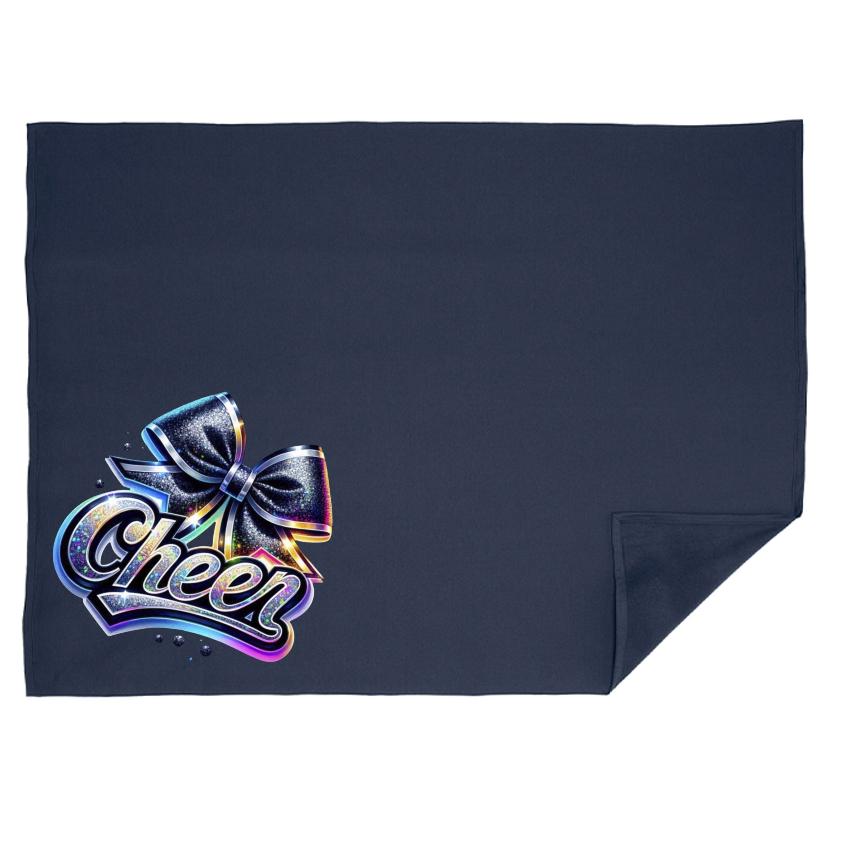 Navy - BP79 - FRONT
