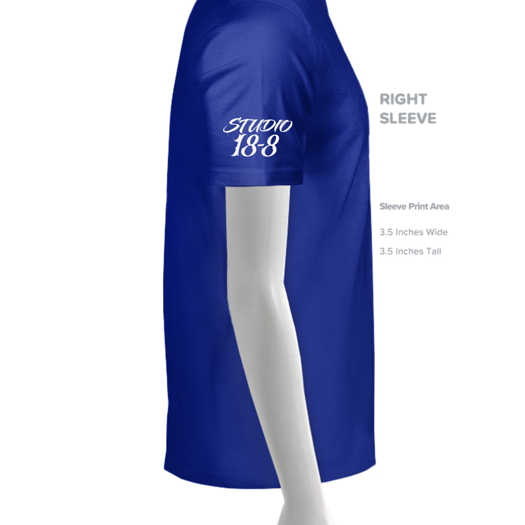 ROYAL - G500B - SLEEVE_RIGHT