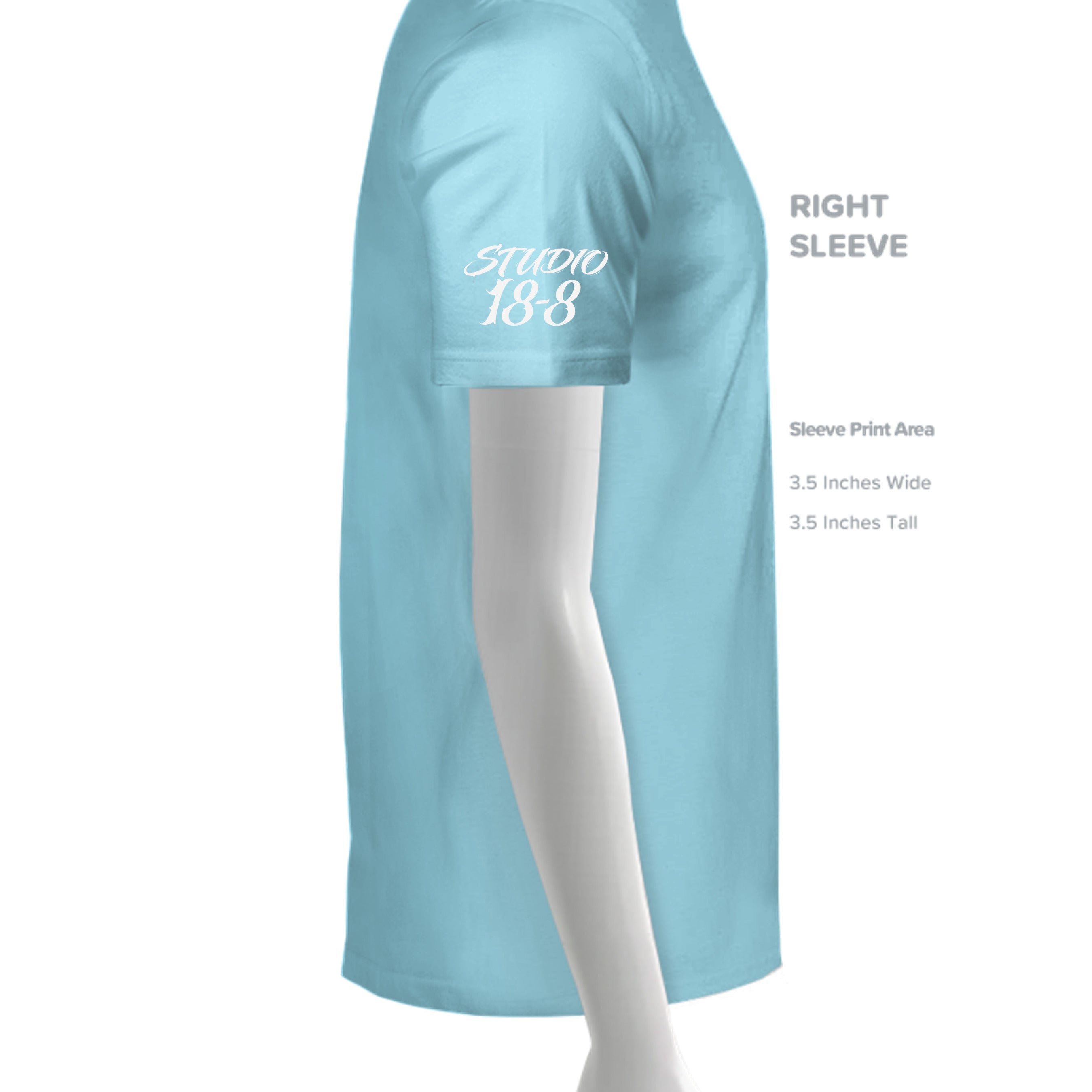 SKY - G500B - SLEEVE_RIGHT