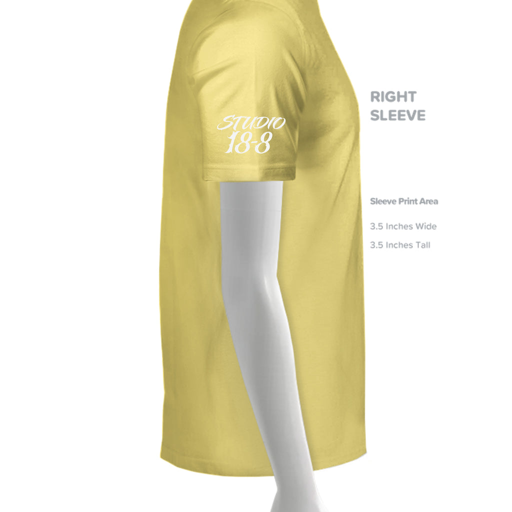 DAISY - G500B - SLEEVE_RIGHT