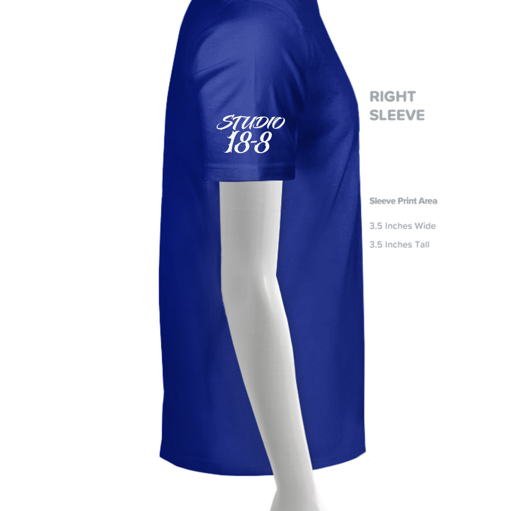ROYAL - G500B - SLEEVE_RIGHT