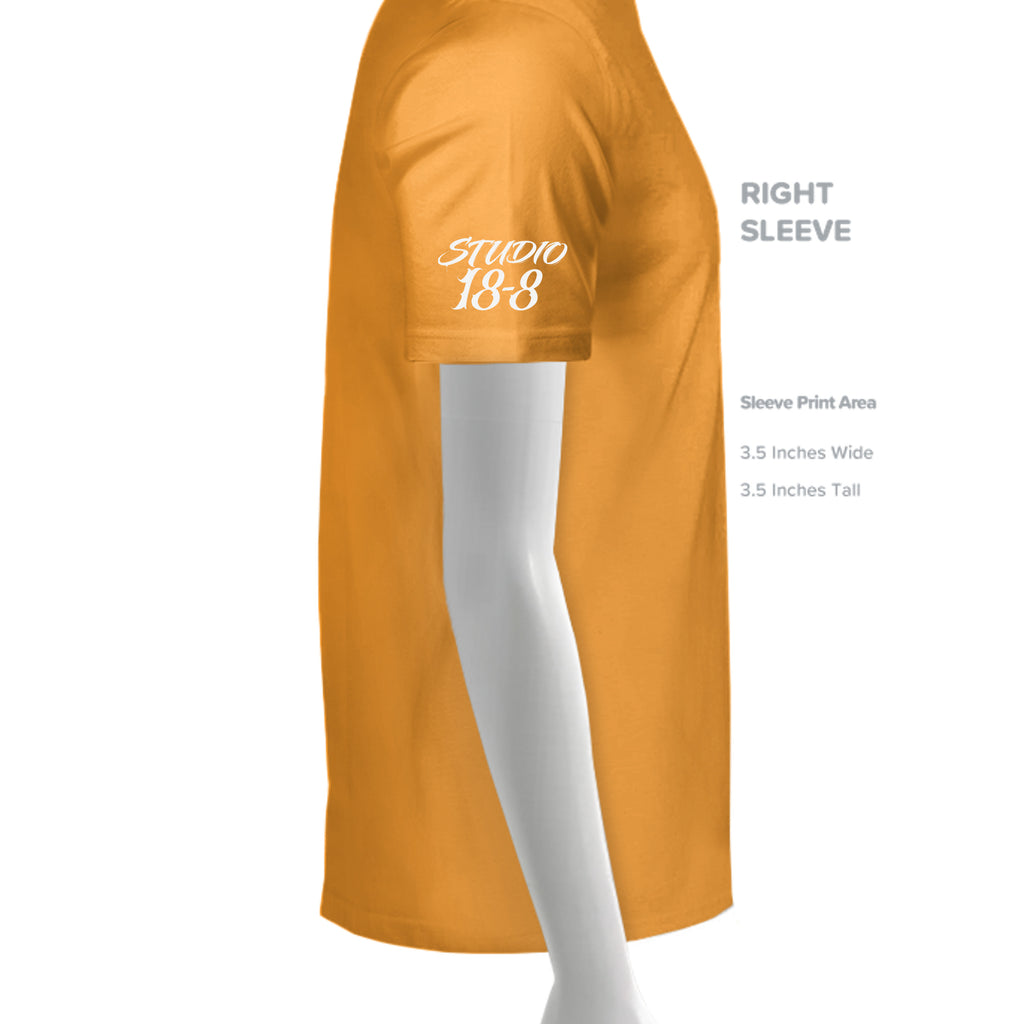TANGERINE - G500 - SLEEVE_RIGHT