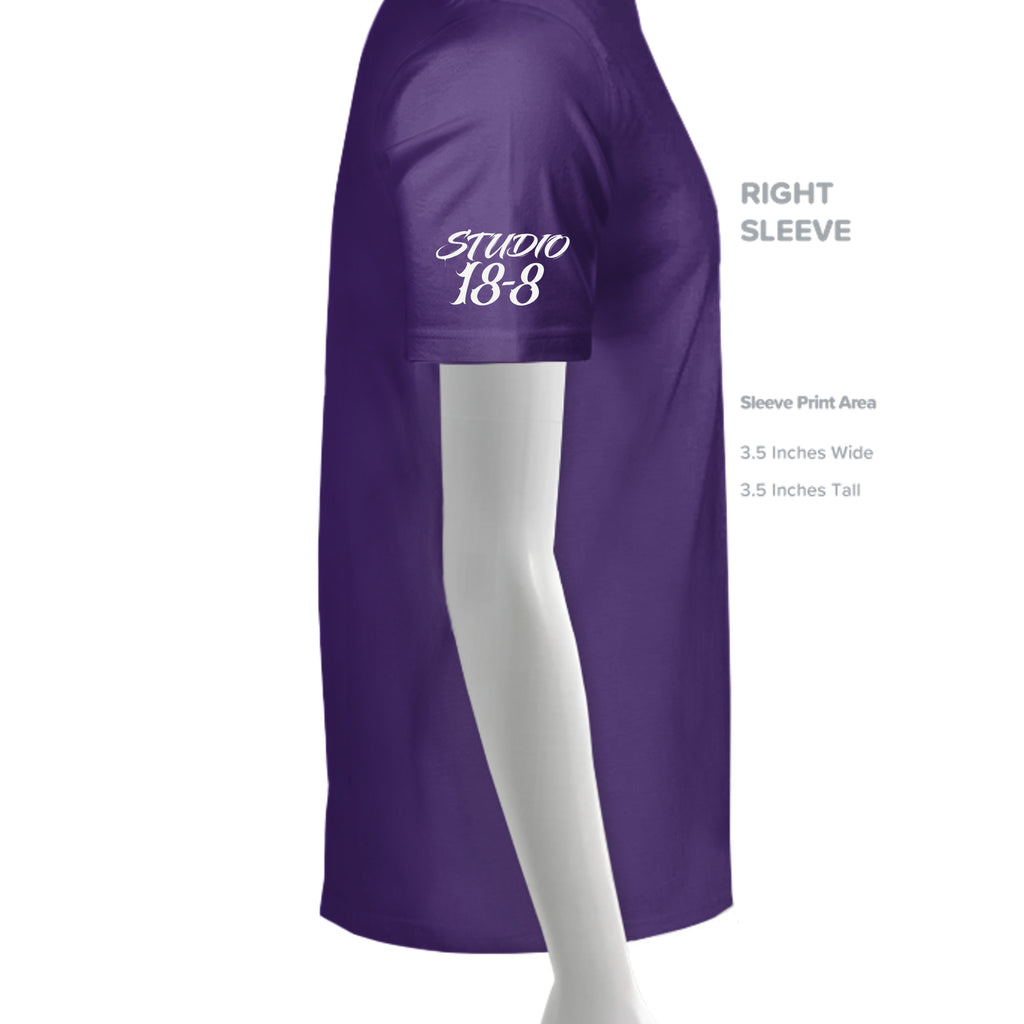 PURPLE - G500 - SLEEVE_RIGHT