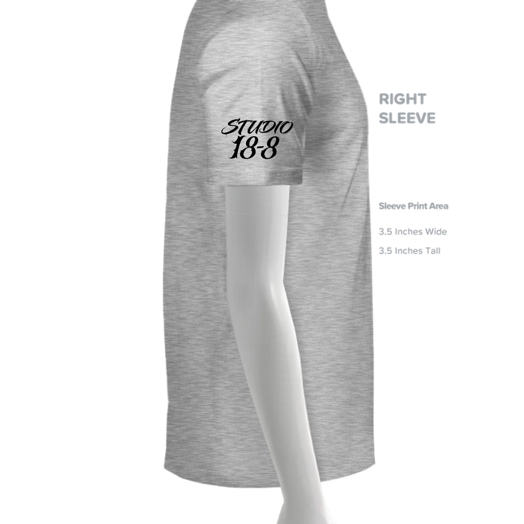 ASH - G500 - SLEEVE_RIGHT
