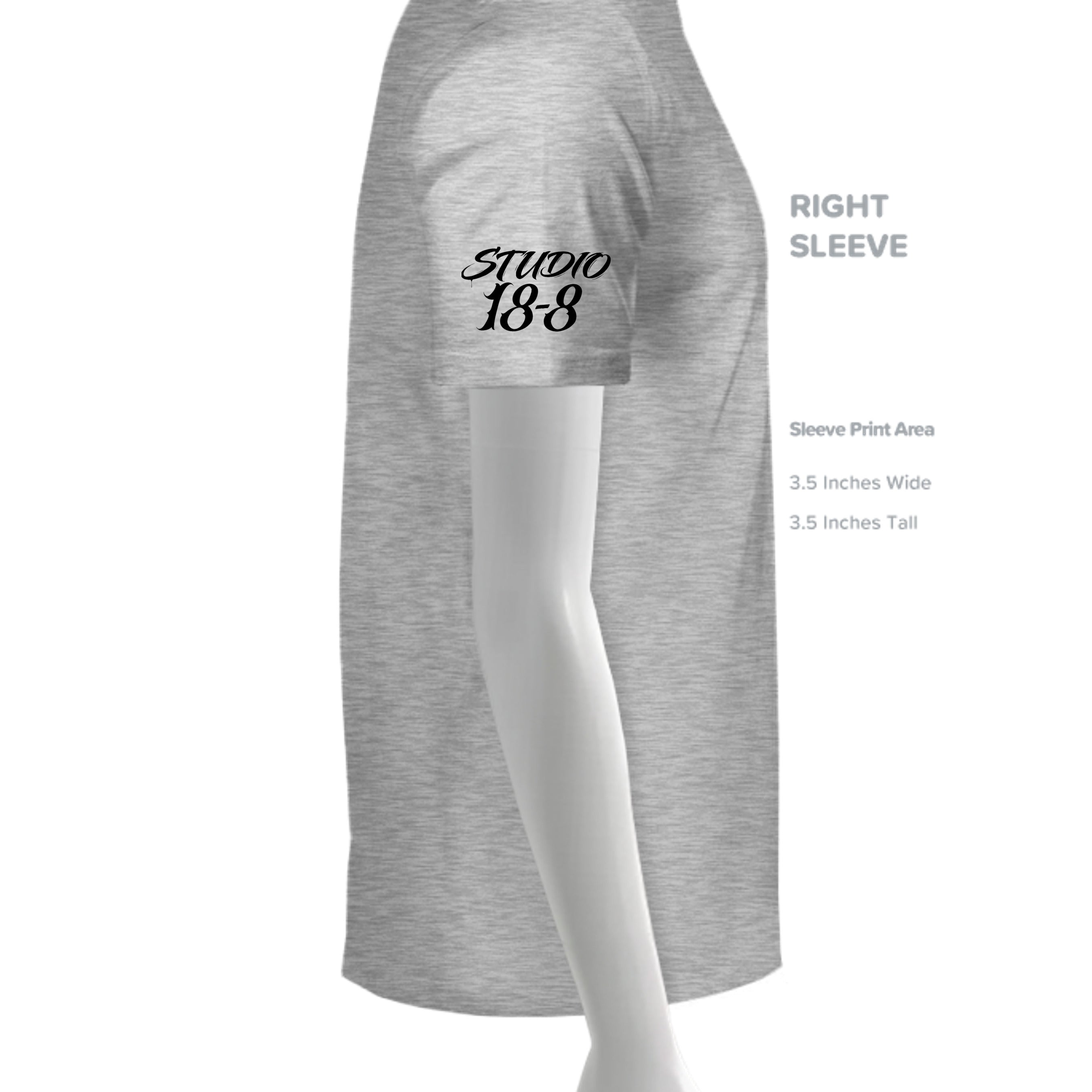 ASH - G500 - SLEEVE_RIGHT