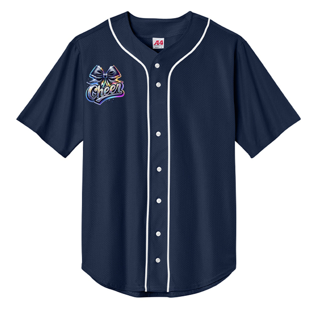 NAVY - N4184 - FRONT