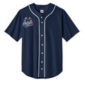 NAVY - N4184 - FRONT