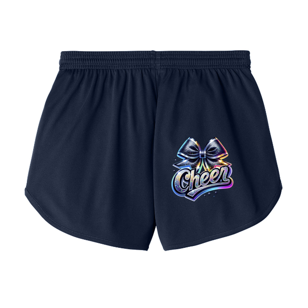 True Navy - LST447 - FRONT