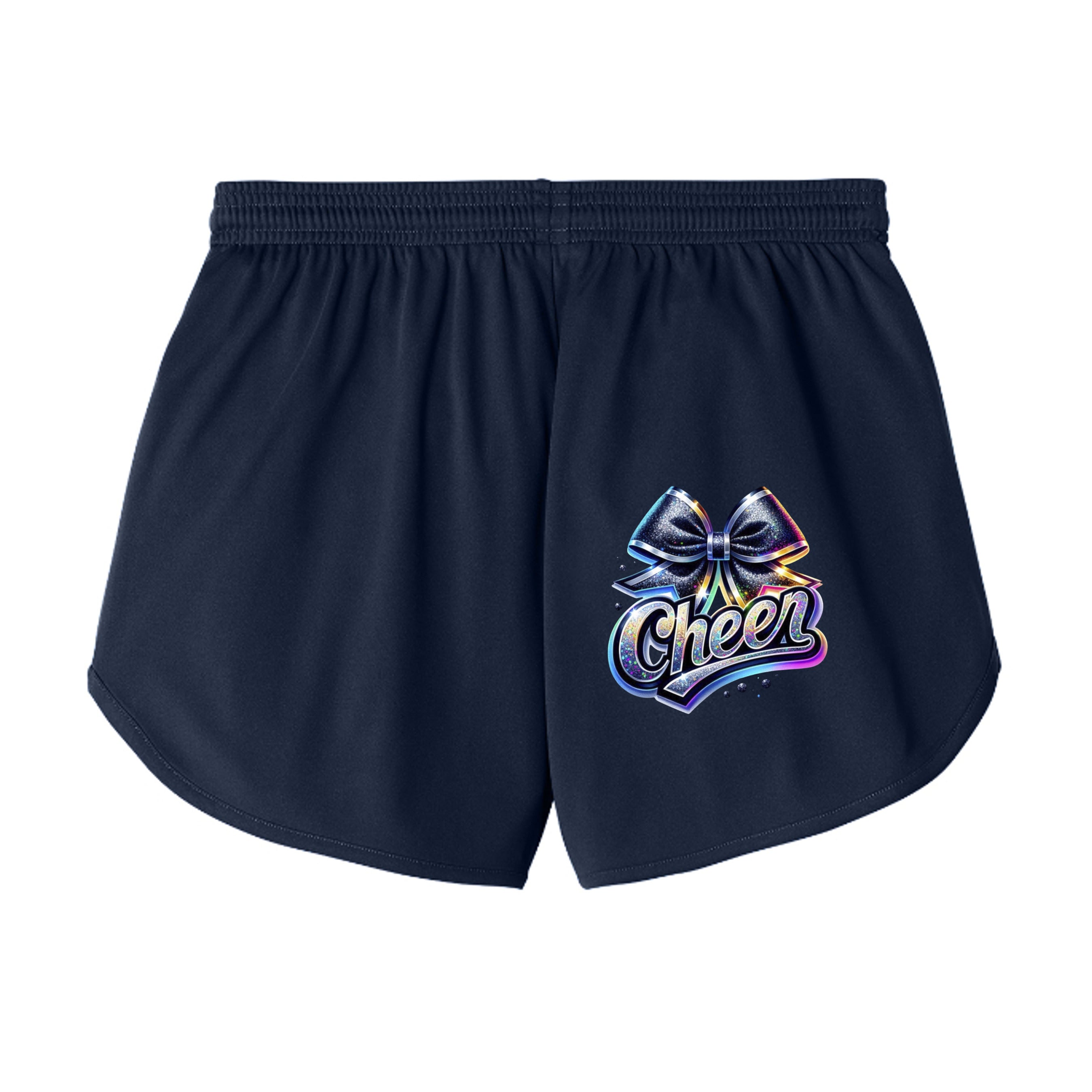 True Navy - LST447 - FRONT