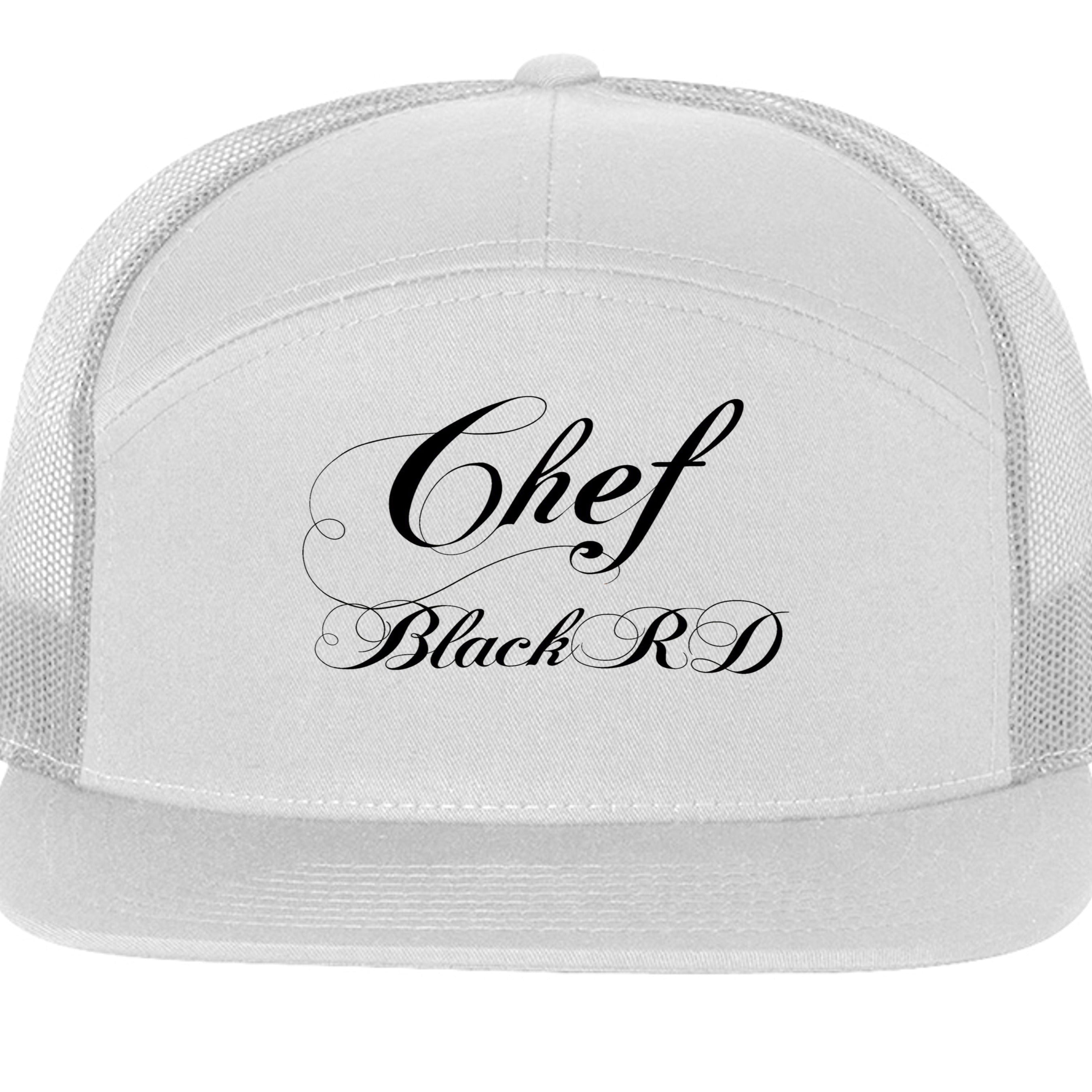 White - 168 - FRONT